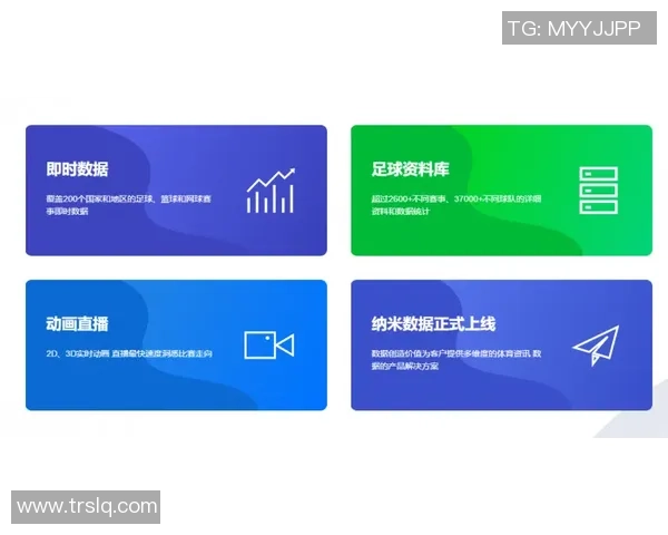 广州足球直播视频精彩回放与分析助你全面了解比赛动态与球队表现