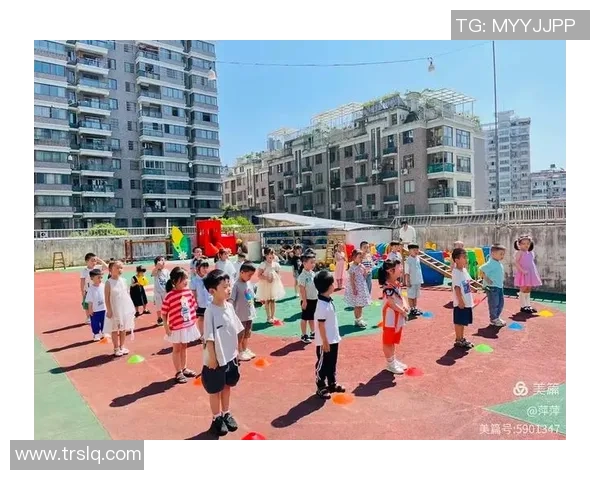 幼儿园篮球班圆满结束小朋友们的成长与快乐时光分享会