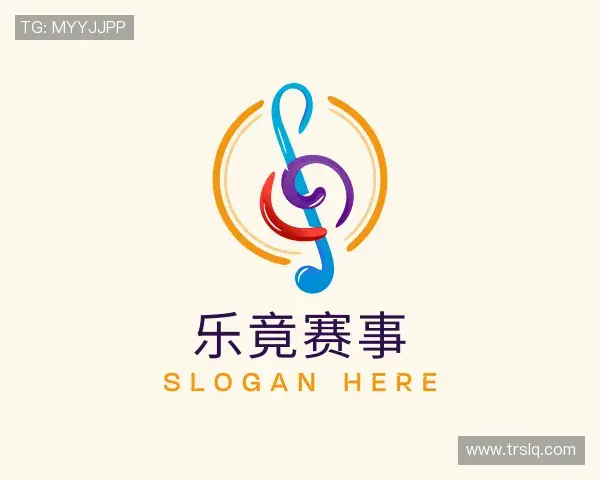认识乐竟直播平台